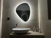 Aelith Rooms