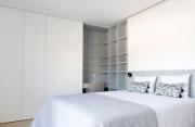 Top Leiria