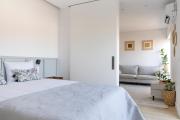 Top Leiria