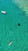 Top Palizzi Marina