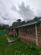 Top Kalgha