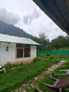 Top Kalgha