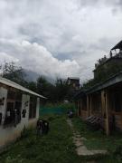Top Kalgha