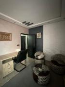 Top Rabat