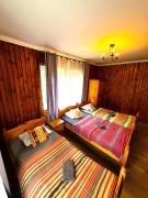 Top Zakopane