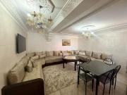 Top Rabat
