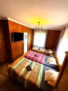 Top Zakopane