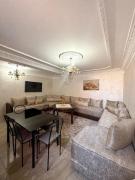 Top Rabat