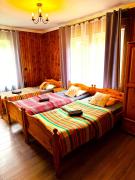Top Zakopane