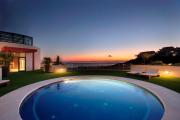 Marbella Resort, Samara. By Houselogy