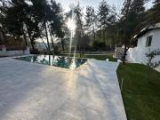 Top Marmaris Top Marmaris
