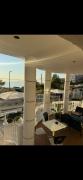 Top Vlorë Top Vlorë