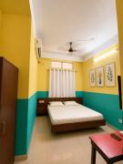 Top Guwahati Top Guwahati