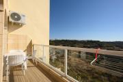 Top Xagħra Top Xagħra