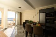Top Xagħra Top Xagħra