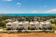 Top Amphoe Koh Samui