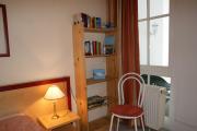 Top Ostseebad Sellin
