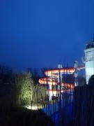 Top Ostseebad Sellin