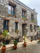 Ibri Hotel