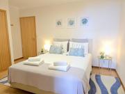Top Porto Santo