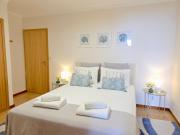 Top Porto Santo