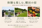 Top Hayama