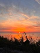 Top Sciacca