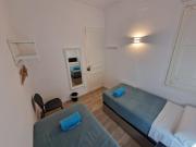 Rooms Flor 218