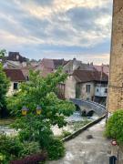 Top Arbois