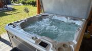 Fenyves Flow Apartman 2