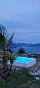 Top Solto Collina