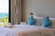 Top Amphoe Koh Samui
