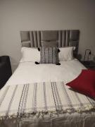 Top Gaborone