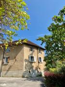 Top Arbois