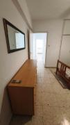 Top Paphos City
