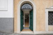 Roma - Una Finestra Incantata sui Fori