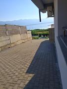 Top Nov Dojran