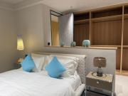 Top Amphoe Koh Samui