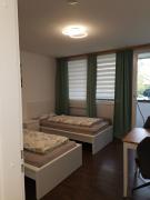 Top Heilbronn