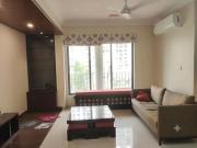 Luxurious 2 BHK