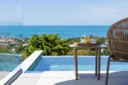 Top Amphoe Koh Samui
