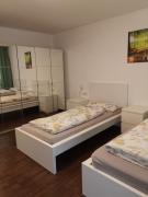 Top Heilbronn