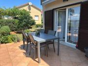 Apartman Nika , Cres