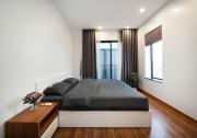 Top Hanoi