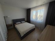 Top Odesa