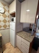 Top Fuengirola
