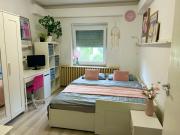 Gabi Apartman