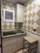 Top Fuengirola