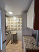 Top Fuengirola