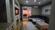 Sophies Nest